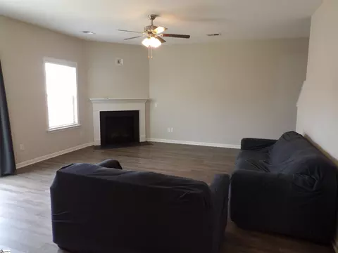 217 Press Way, Pendleton, SC 29670 photo 18