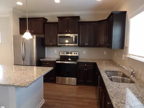 217 Press Way, Pendleton, SC 29670 photo 12