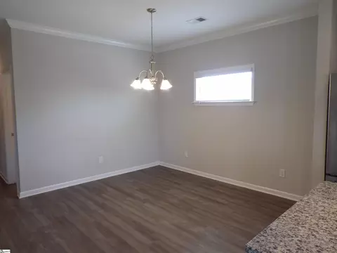 217 Press Way, Pendleton, SC 29670 photo 9