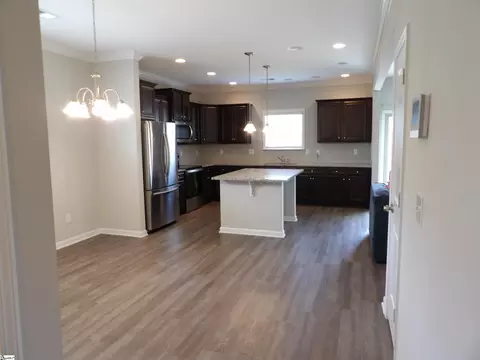 217 Press Way, Pendleton, SC 29670 photo 15