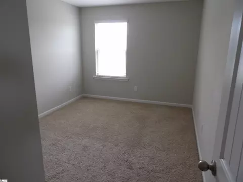 217 Press Way, Pendleton, SC 29670 photo 24