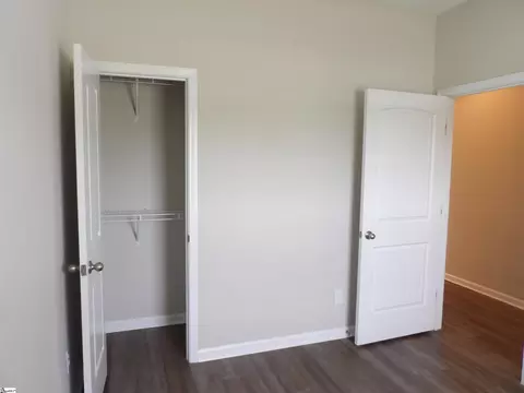 217 Press Way, Pendleton, SC 29670 photo 7