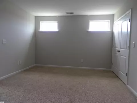 217 Press Way, Pendleton, SC 29670 photo 21