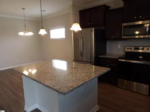 217 Press Way, Pendleton, SC 29670 photo 13