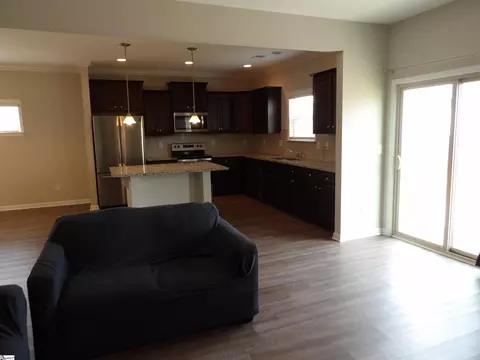 217 Press Way, Pendleton, SC 29670 photo 16