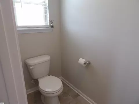 217 Press Way, Pendleton, SC 29670 photo 31
