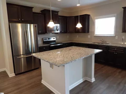 217 Press Way, Pendleton, SC 29670 photo 11