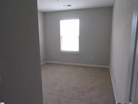 217 Press Way, Pendleton, SC 29670 photo 25