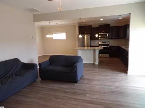 217 Press Way, Pendleton, SC 29670 photo 17