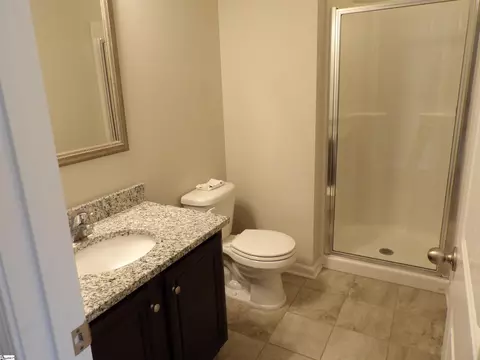 217 Press Way, Pendleton, SC 29670 photo 4