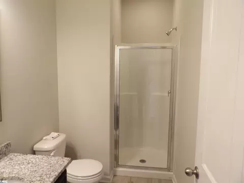 217 Press Way, Pendleton, SC 29670 photo 5
