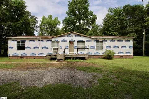 138 Finley Rd, Belton, SC 29627