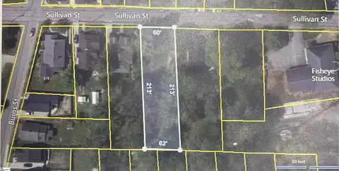 15 Sullivan St, Greenville, SC 29605