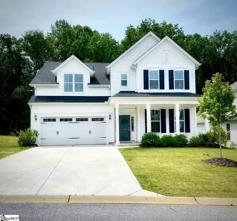 141 Sevan Ln, Easley, SC 29642