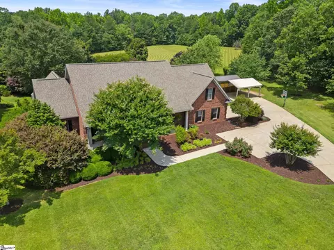Other - 4183 Berry Mill Rd, Greer, SC 29651 photo 6 of 7