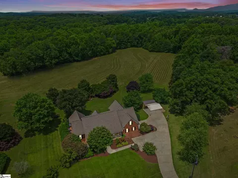 View/Area - 4183 Berry Mill Rd, Greer, SC 29651 photo 1 of 3