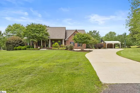Other - 4183 Berry Mill Rd, Greer, SC 29651 photo 7 of 7