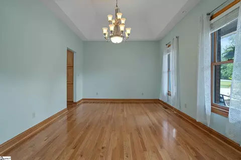 Other - 4183 Berry Mill Rd, Greer, SC 29651 photo 1 of 7
