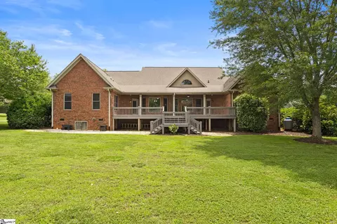 Other - 4183 Berry Mill Rd, Greer, SC 29651 photo 5 of 7