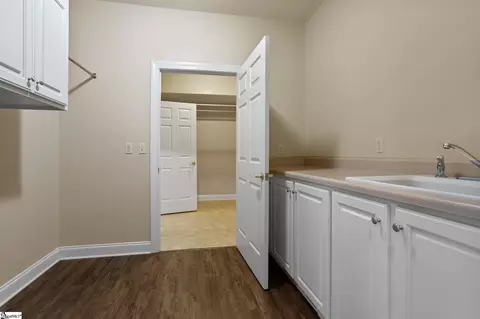 Other - 4183 Berry Mill Rd, Greer, SC 29651 photo 3 of 7