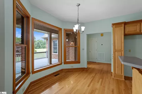 Other - 4183 Berry Mill Rd, Greer, SC 29651 photo 2 of 7
