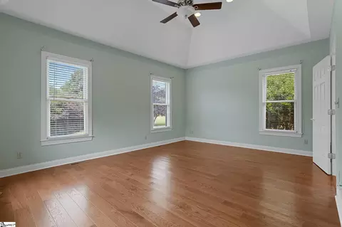 Bedroom - 4183 Berry Mill Rd, Greer, SC 29651 photo 1 of 7