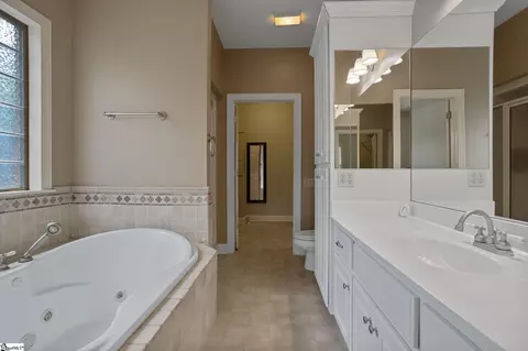 Bath - 4183 Berry Mill Rd, Greer, SC 29651 photo 1 of 4