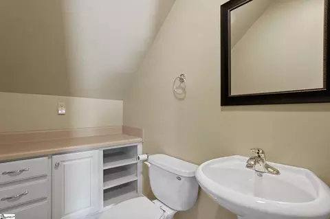 Other - 4183 Berry Mill Rd, Greer, SC 29651 photo 4 of 7