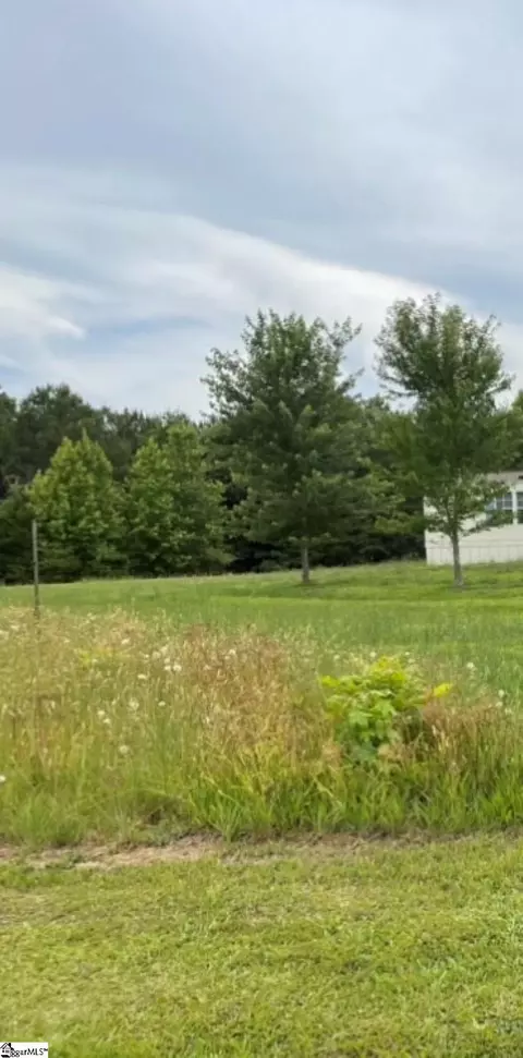 110 Green Ct, Greer, SC 29651