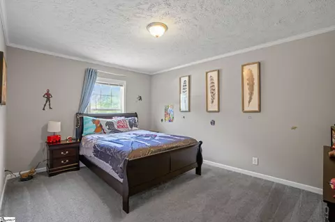 55 Kicks Way, Honea Path, SC 29654 photo 15