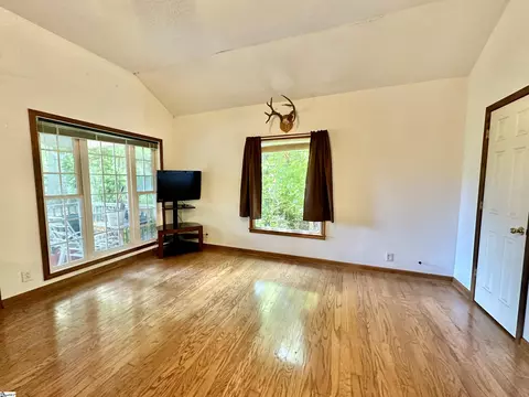 55 Kicks Way, Honea Path, SC 29654 photo 20