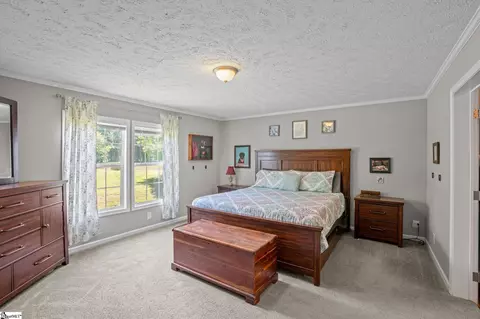 55 Kicks Way, Honea Path, SC 29654 photo 11