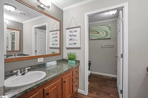 55 Kicks Way, Honea Path, SC 29654 photo 16