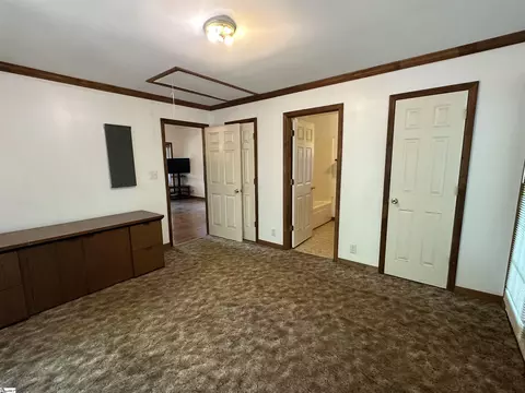 55 Kicks Way, Honea Path, SC 29654 photo 22