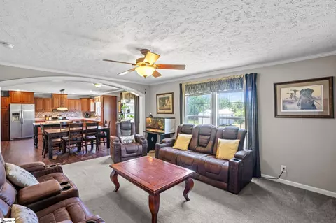 55 Kicks Way, Honea Path, SC 29654 photo 10