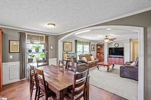 55 Kicks Way, Honea Path, SC 29654 photo 8