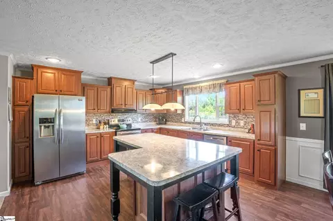 55 Kicks Way, Honea Path, SC 29654 photo 5