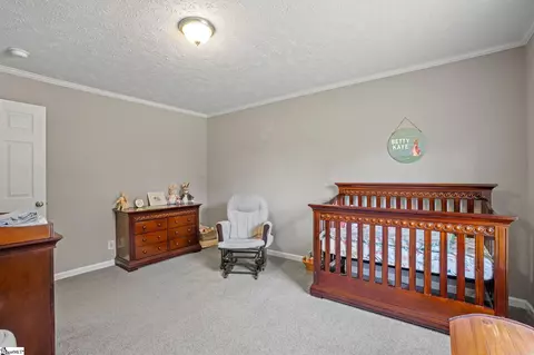 55 Kicks Way, Honea Path, SC 29654 photo 17
