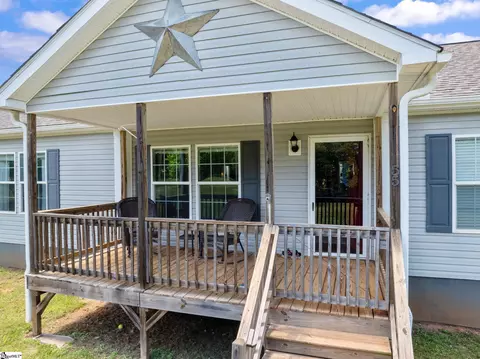 55 Kicks Way, Honea Path, SC 29654 photo 3