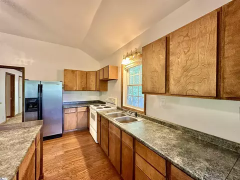 55 Kicks Way, Honea Path, SC 29654 photo 21