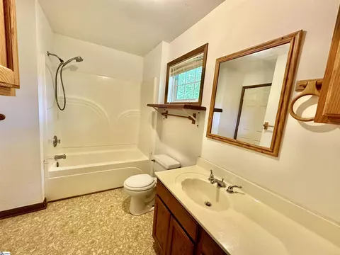 55 Kicks Way, Honea Path, SC 29654 photo 23