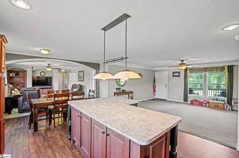 55 Kicks Way, Honea Path, SC 29654 photo 7