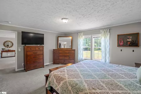 55 Kicks Way, Honea Path, SC 29654 photo 12