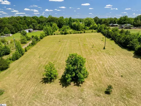 55 Kicks Way, Honea Path, SC 29654 photo 24
