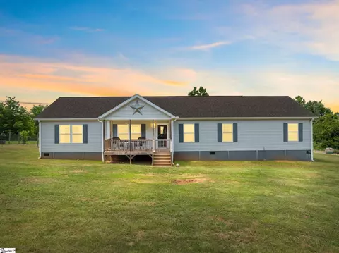55 Kicks Way, Honea Path, SC 29654 photo 27