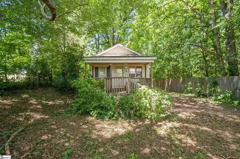 55 Kicks Way, Honea Path, SC 29654 photo 19