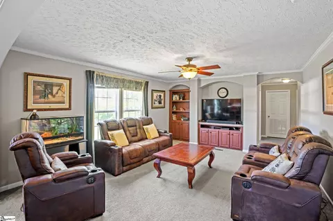 55 Kicks Way, Honea Path, SC 29654 photo 9