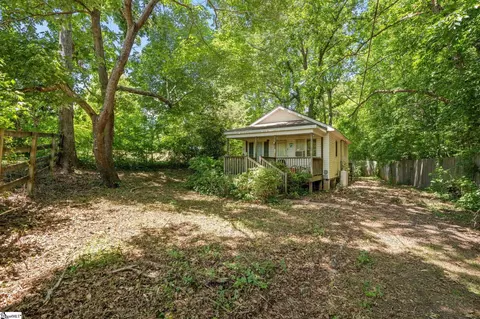 55 Kicks Way, Honea Path, SC 29654 photo 18