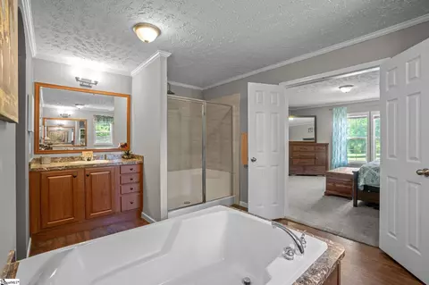 55 Kicks Way, Honea Path, SC 29654 photo 14