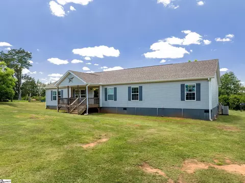 55 Kicks Way, Honea Path, SC 29654 photo 2